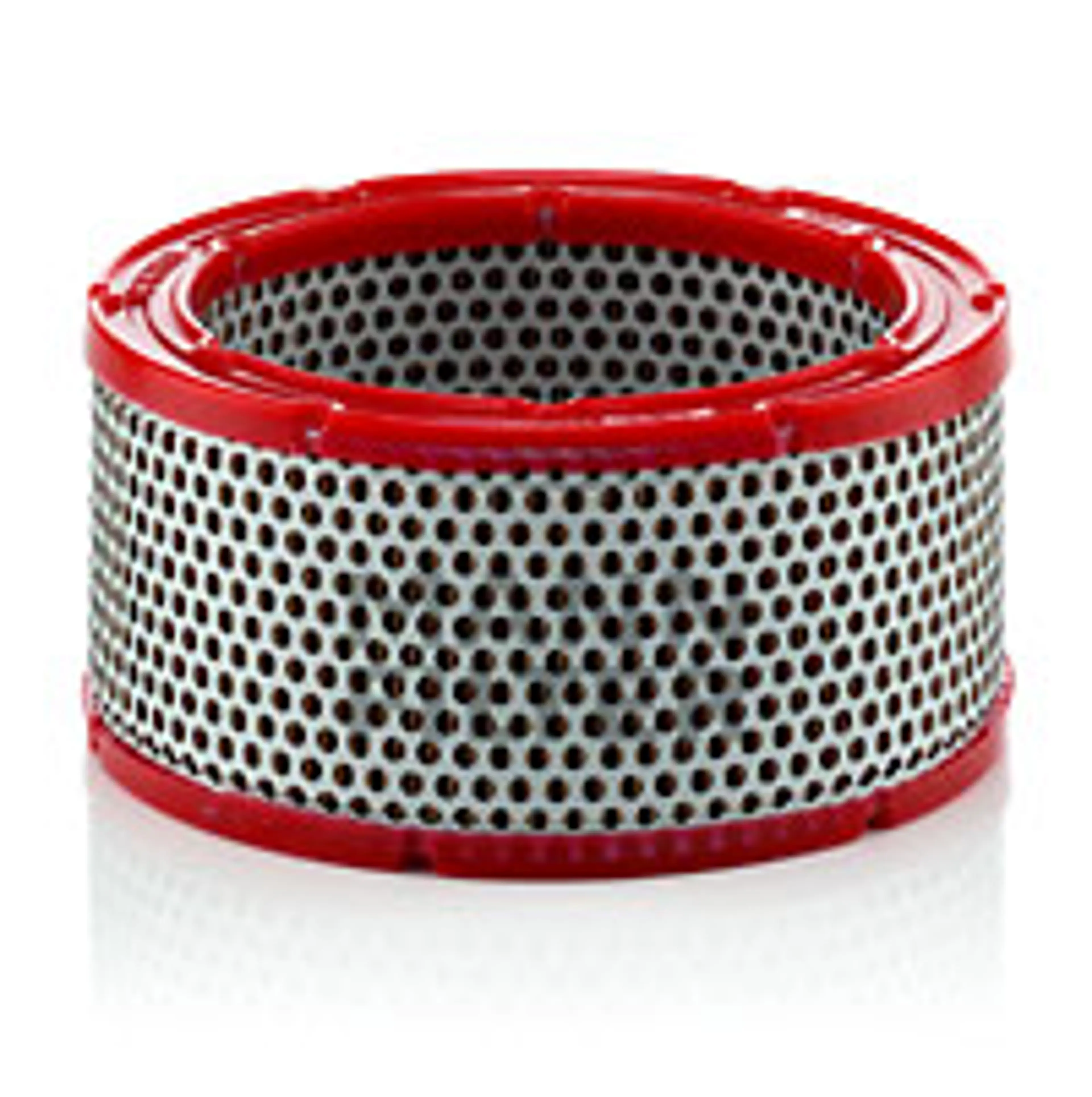 * FILTRO AIRE CARS + TRANSPORTERS