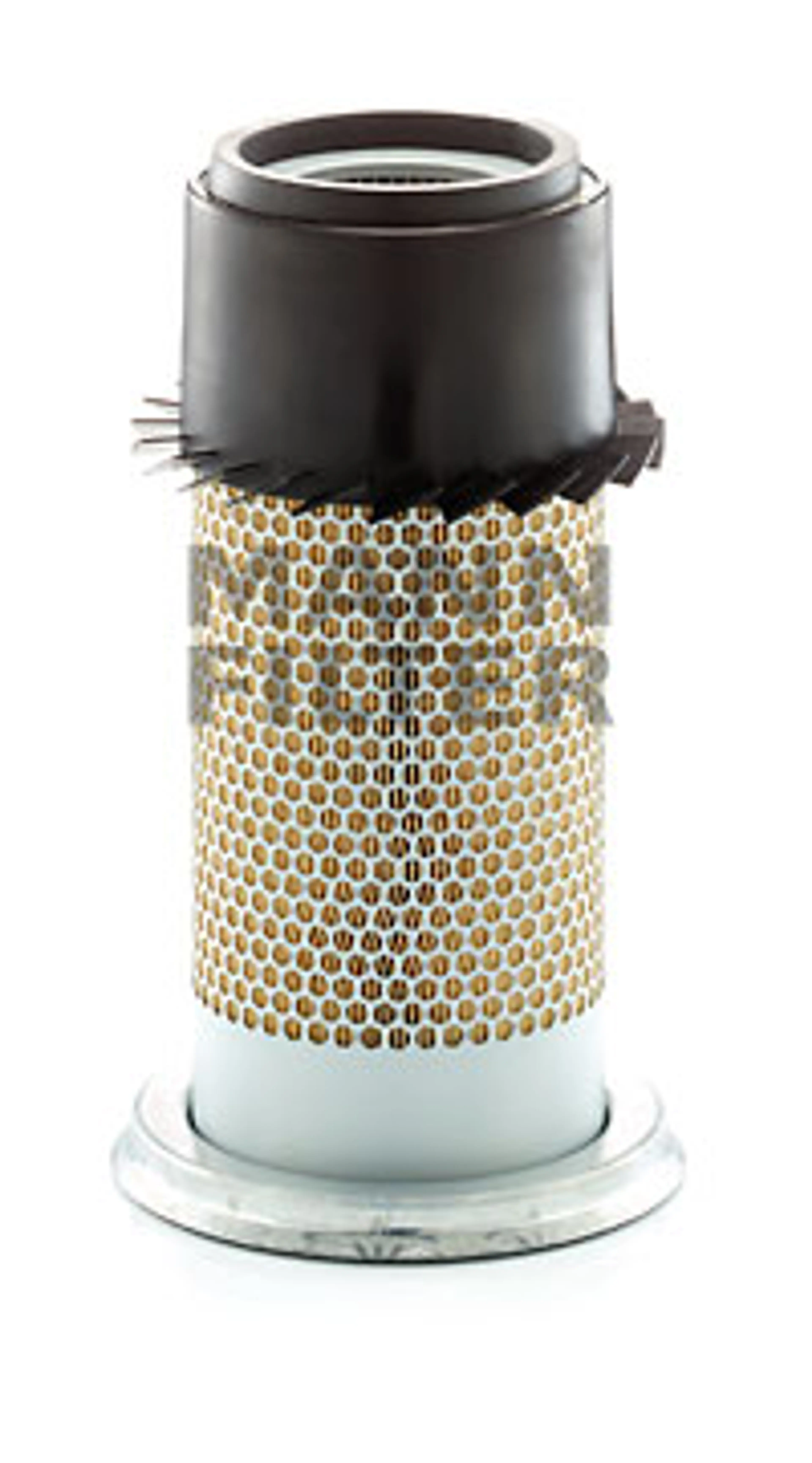 * INDUSTRIA AIRE JOHN DEERE