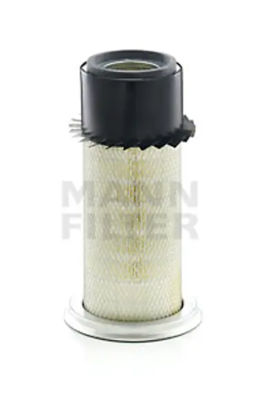 ** INDUSTRIA AIRE FIAT-ALLIS/G