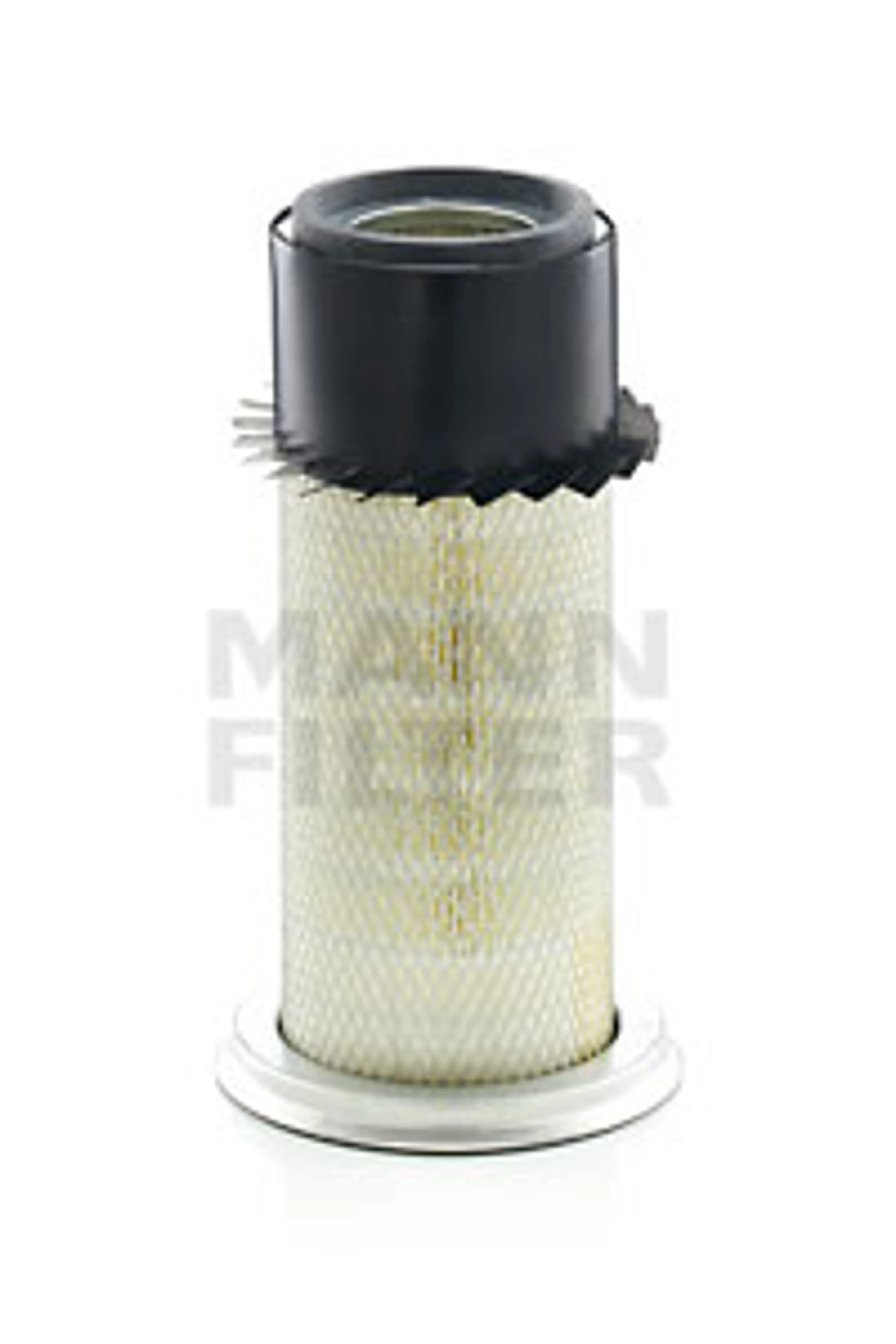 ** INDUSTRIA AIRE FIAT-ALLIS/G