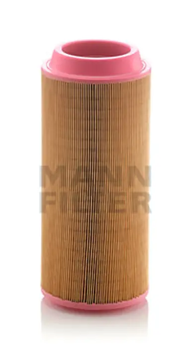 * INDUSTRIA AIRE DEUTZ