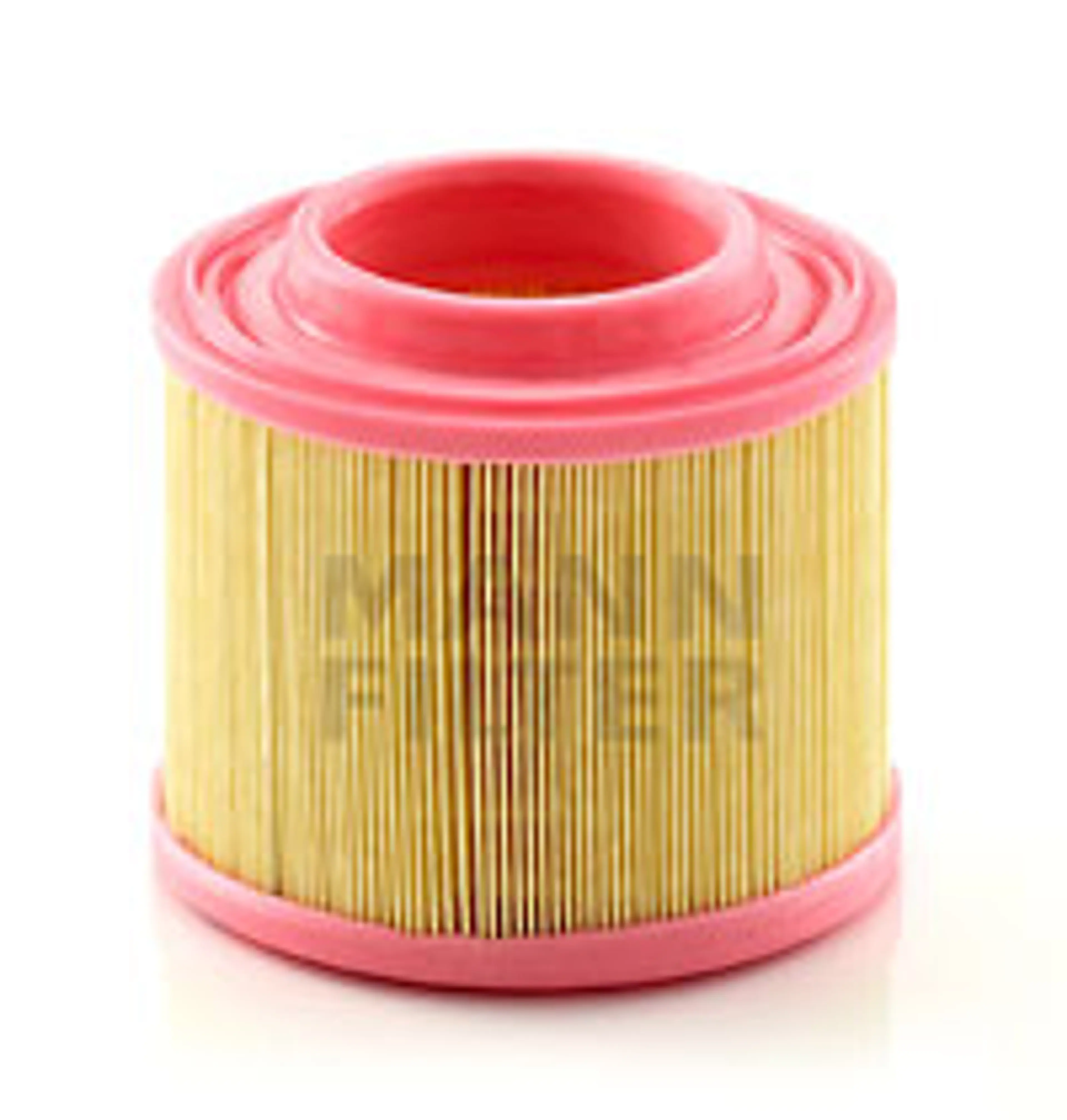 * FILTRO AIRE CARS + TRANSPORTERS