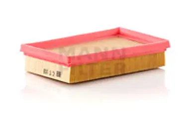 * FILTRO AIRE CARS + TRANSPORTERS