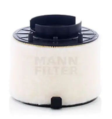 * FILTRO AIRE CARS + TRANSPORTERS