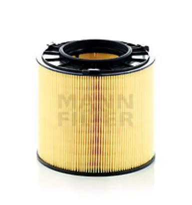 * FILTRO AIRE CARS + TRANSPORTERS