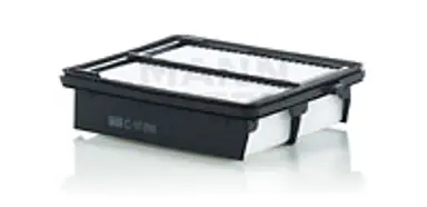 * FILTRO AIRE CARS + TRANSPORTERS