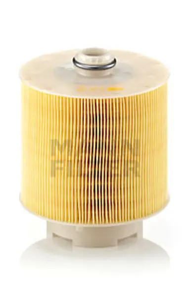 * TURISMO AIRE VW GROUP (AUDI/