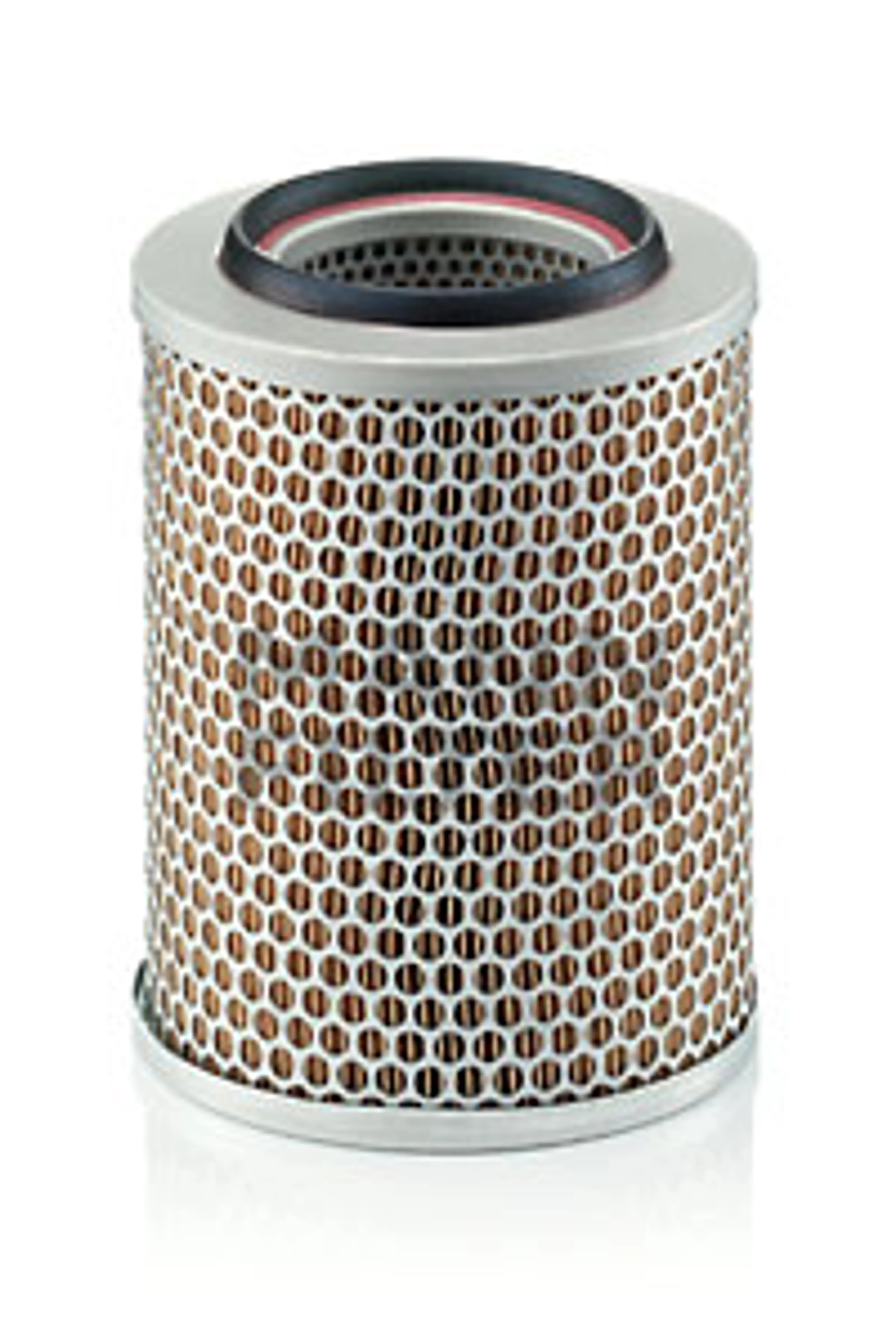 * INDUSTRIA AIRE DIVERSAS APLI