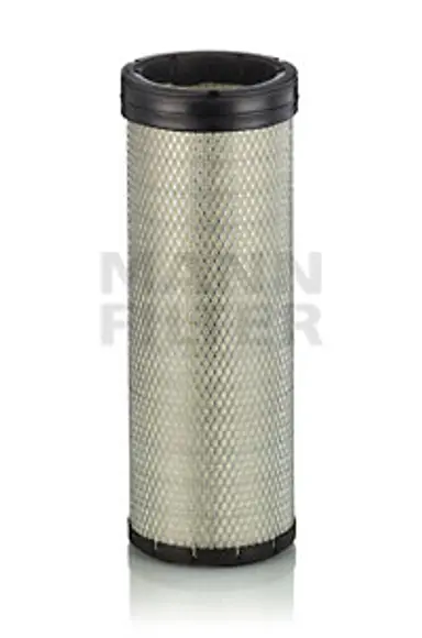 * FILTRO AIRE TRUCKS + BUSES