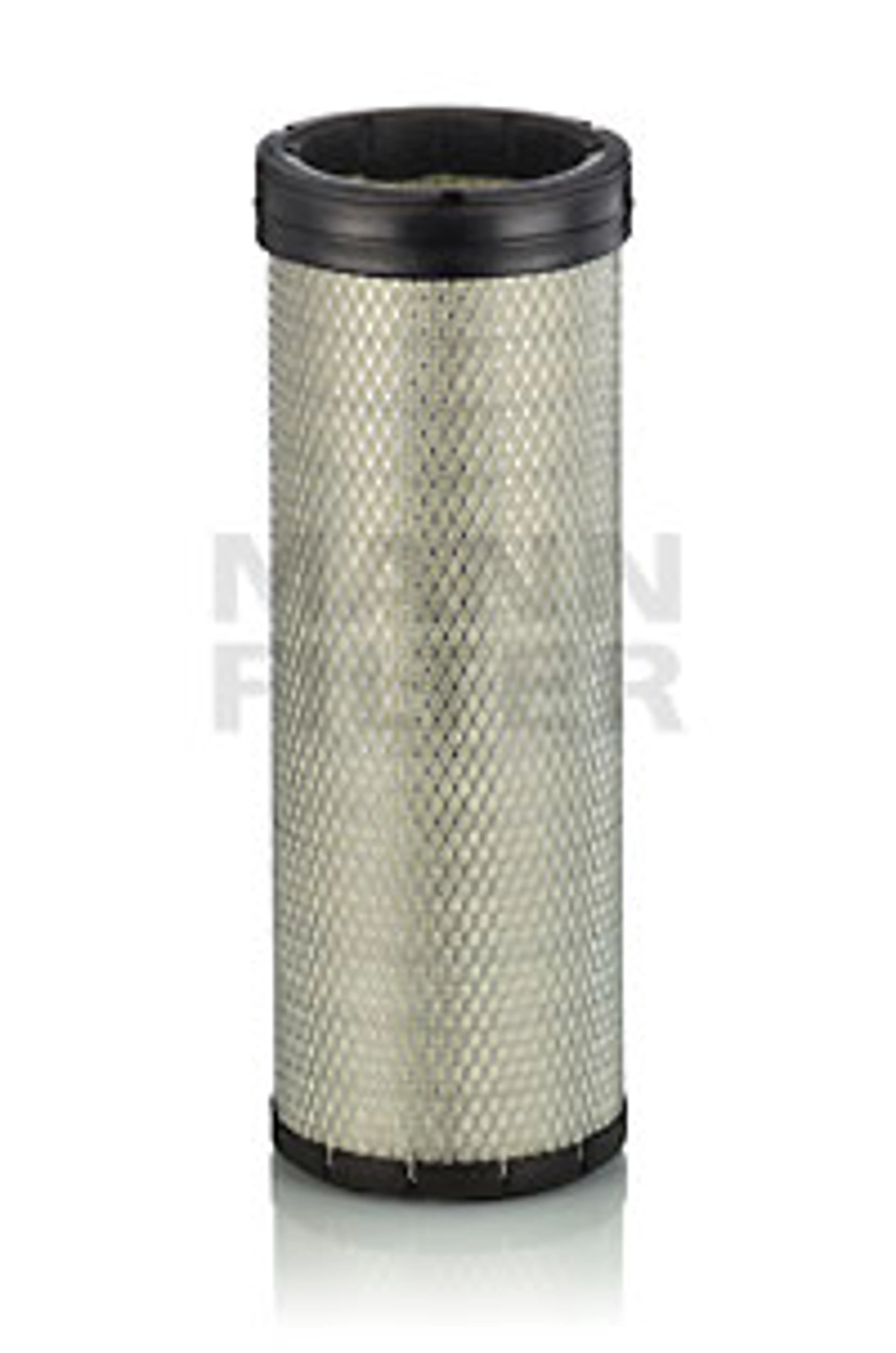 * FILTRO AIRE TRUCKS + BUSES