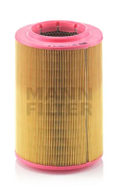 * TURISMO AIRE VW GROUP (AUDI/