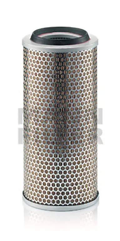 * INDUSTRIA AIRE DEUTZ