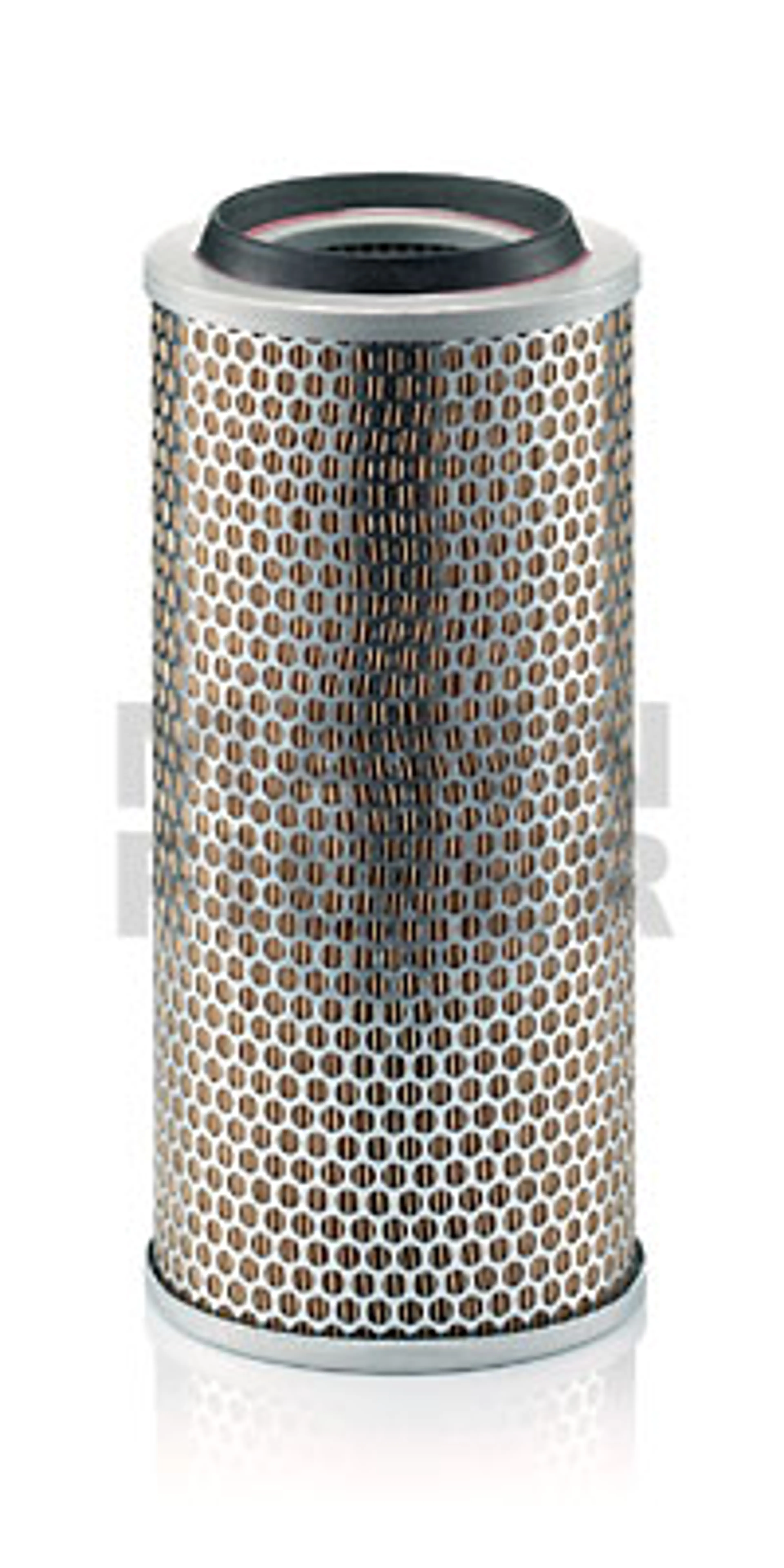 * INDUSTRIA AIRE DEUTZ