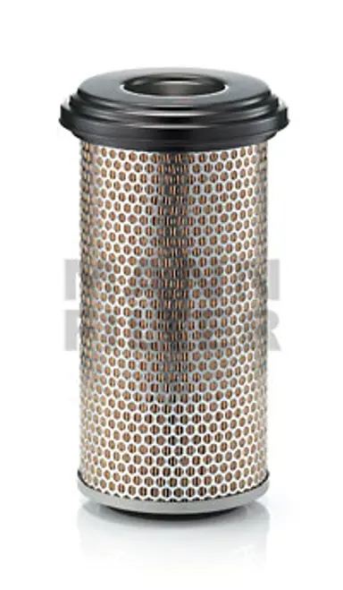 * INDUSTRIA AIRE FENDT (AGCO)