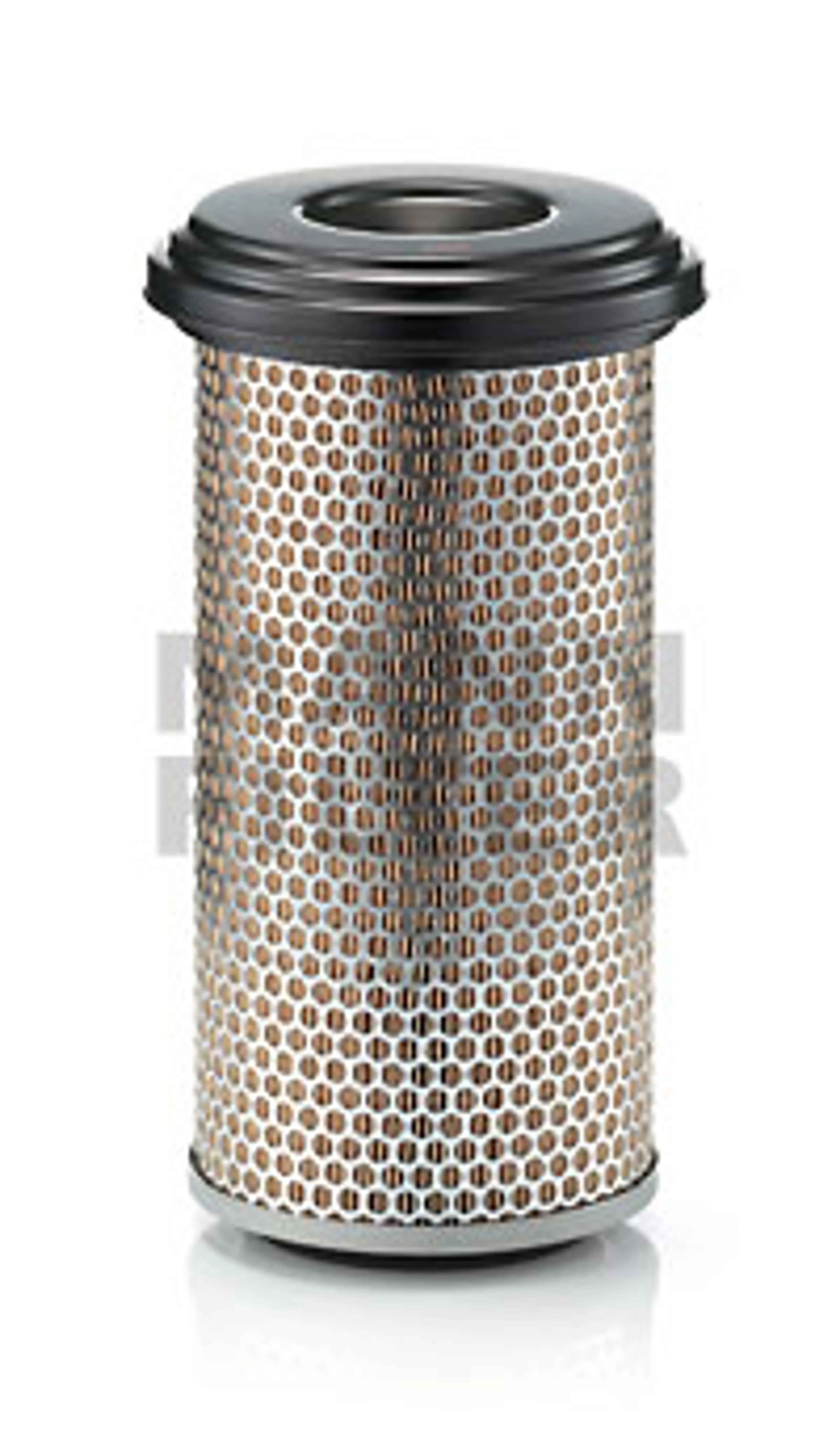 * INDUSTRIA AIRE FENDT (AGCO)