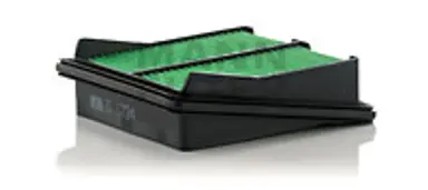 * FILTRO AIRE CARS + TRANSPORTERS