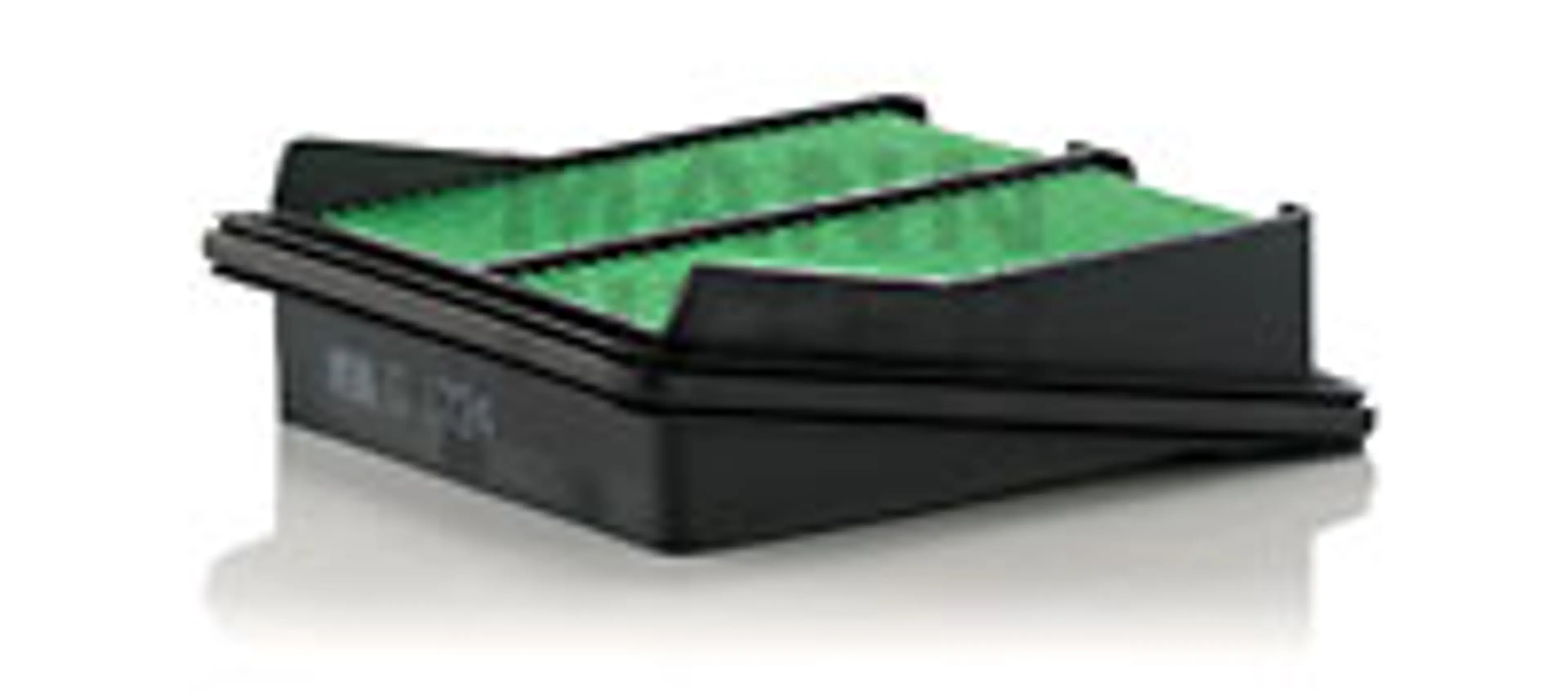 * FILTRO AIRE CARS + TRANSPORTERS