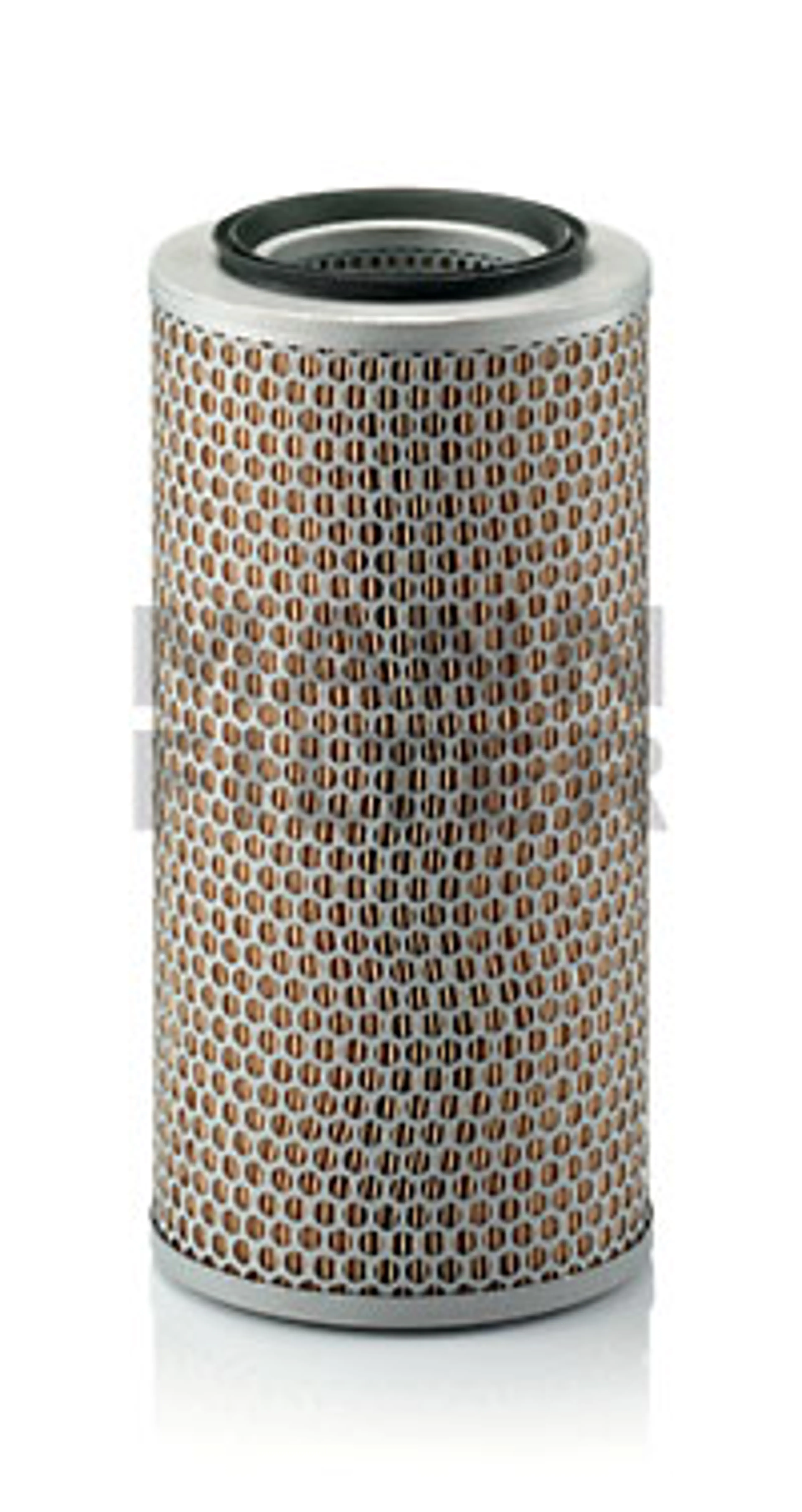 * INDUSTRIA AIRE DEUTZ