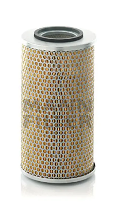 * FILTRO AIRE TRUCKS + BUSES