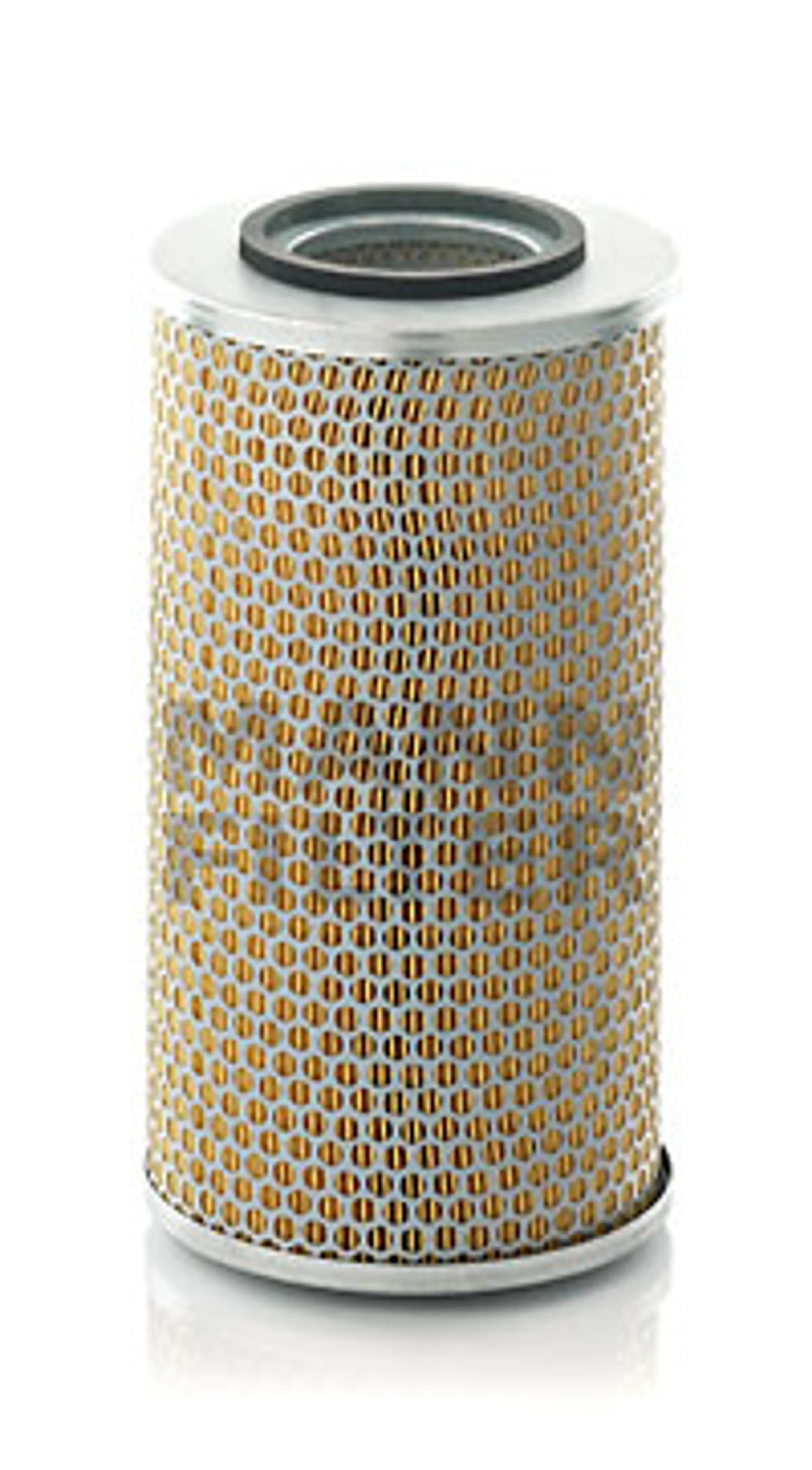 * FILTRO AIRE TRUCKS + BUSES