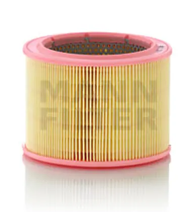 SIN * TURISMO AIRE PSA