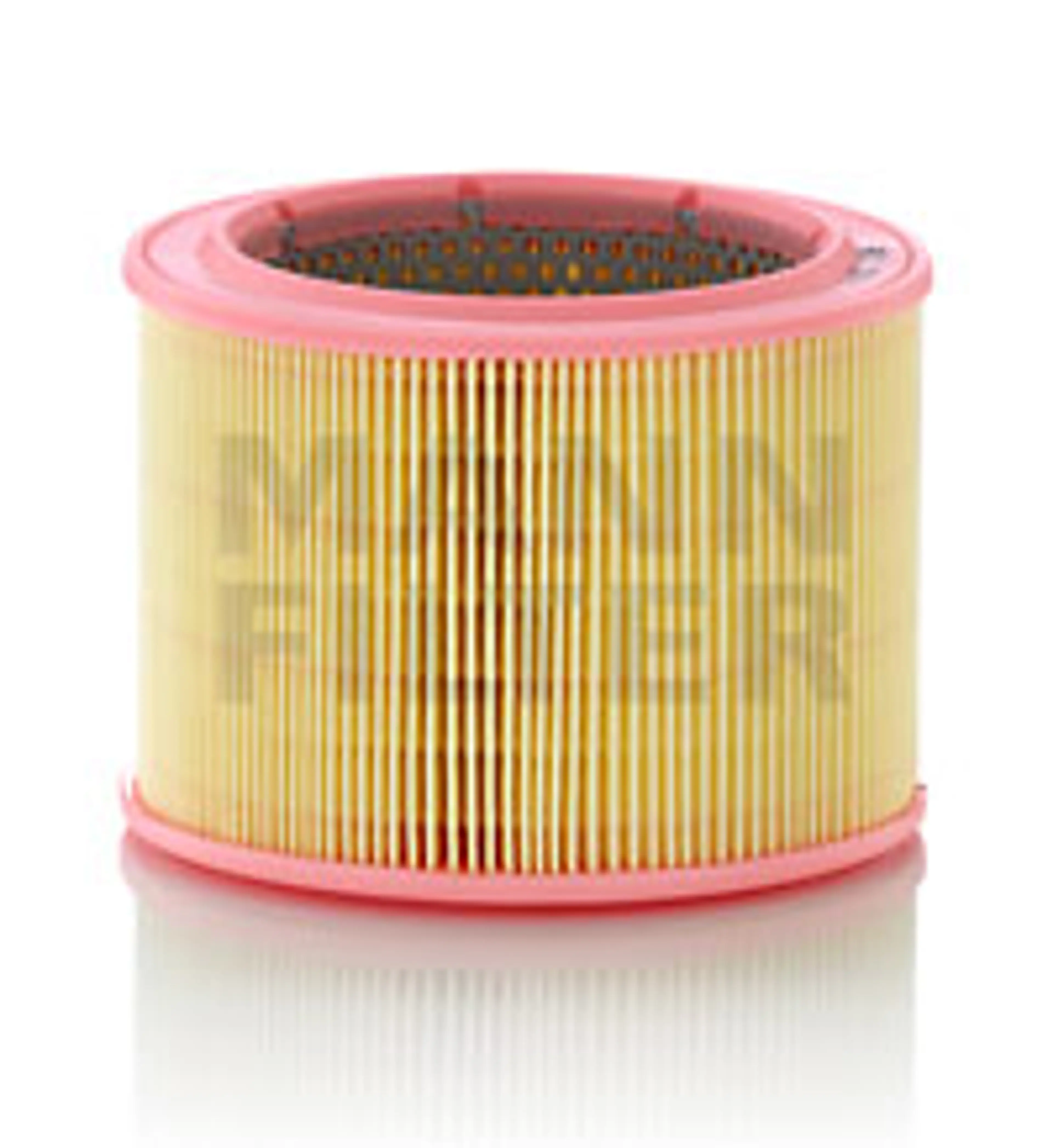 SIN * TURISMO AIRE PSA