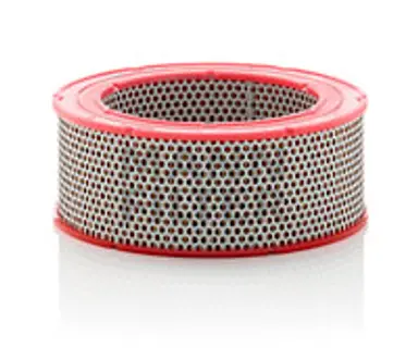 * TURISMO AIRE RENAULT