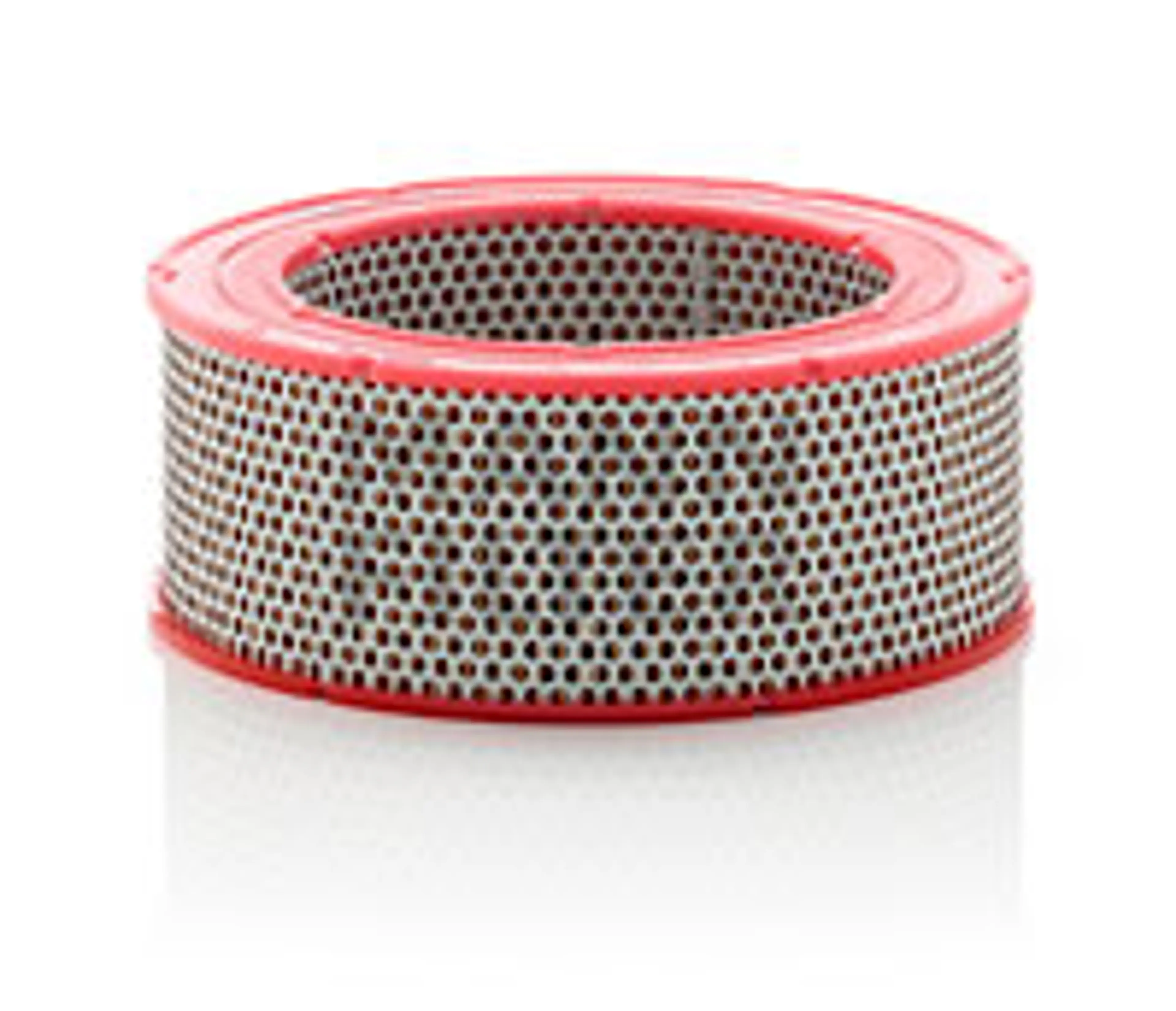 * TURISMO AIRE RENAULT