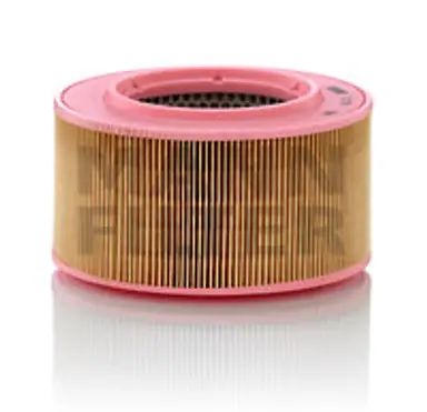 * FILTRO AIRE OFF-HIGHWAY APPLICATI