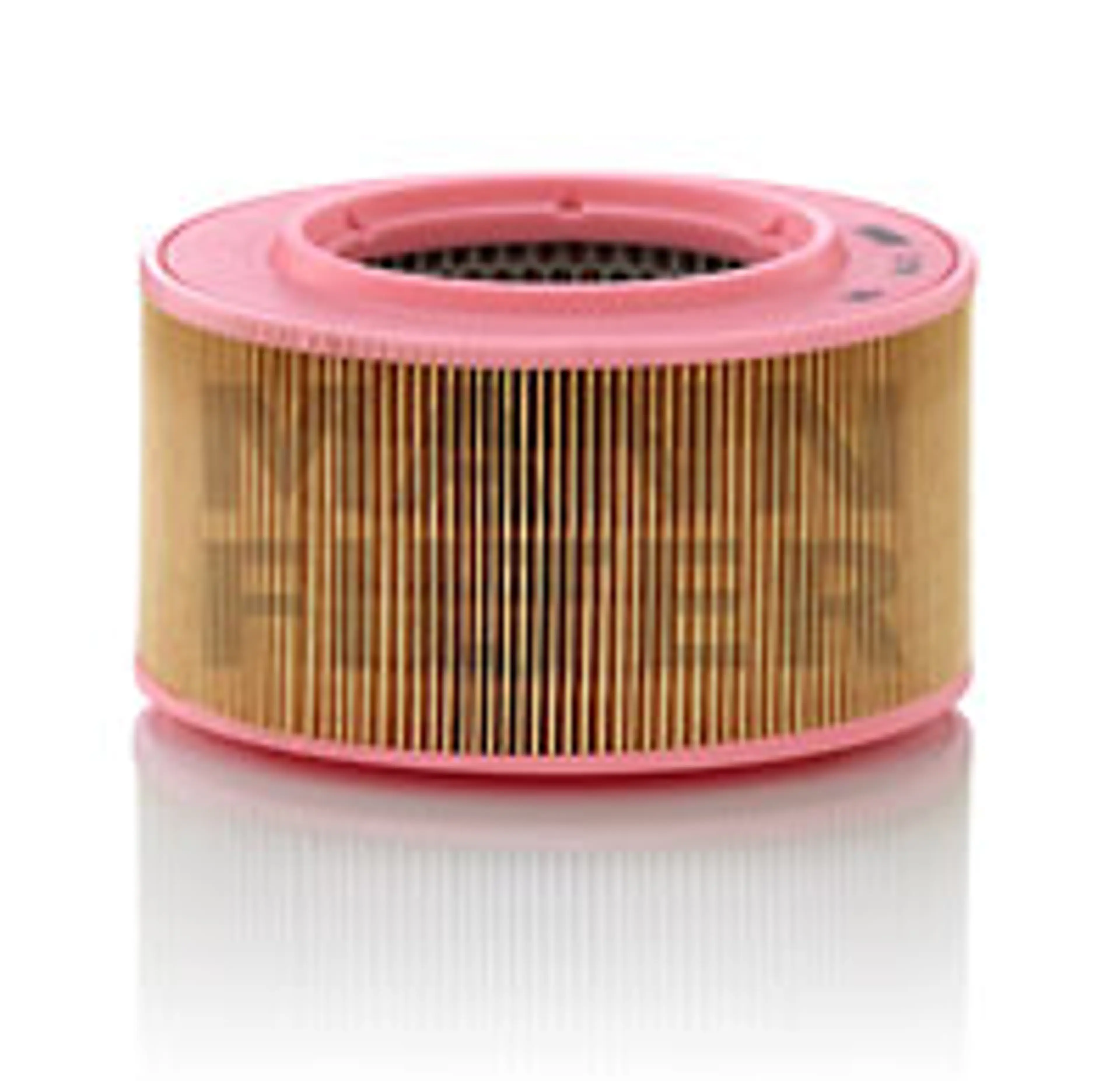 * FILTRO AIRE OFF-HIGHWAY APPLICATI