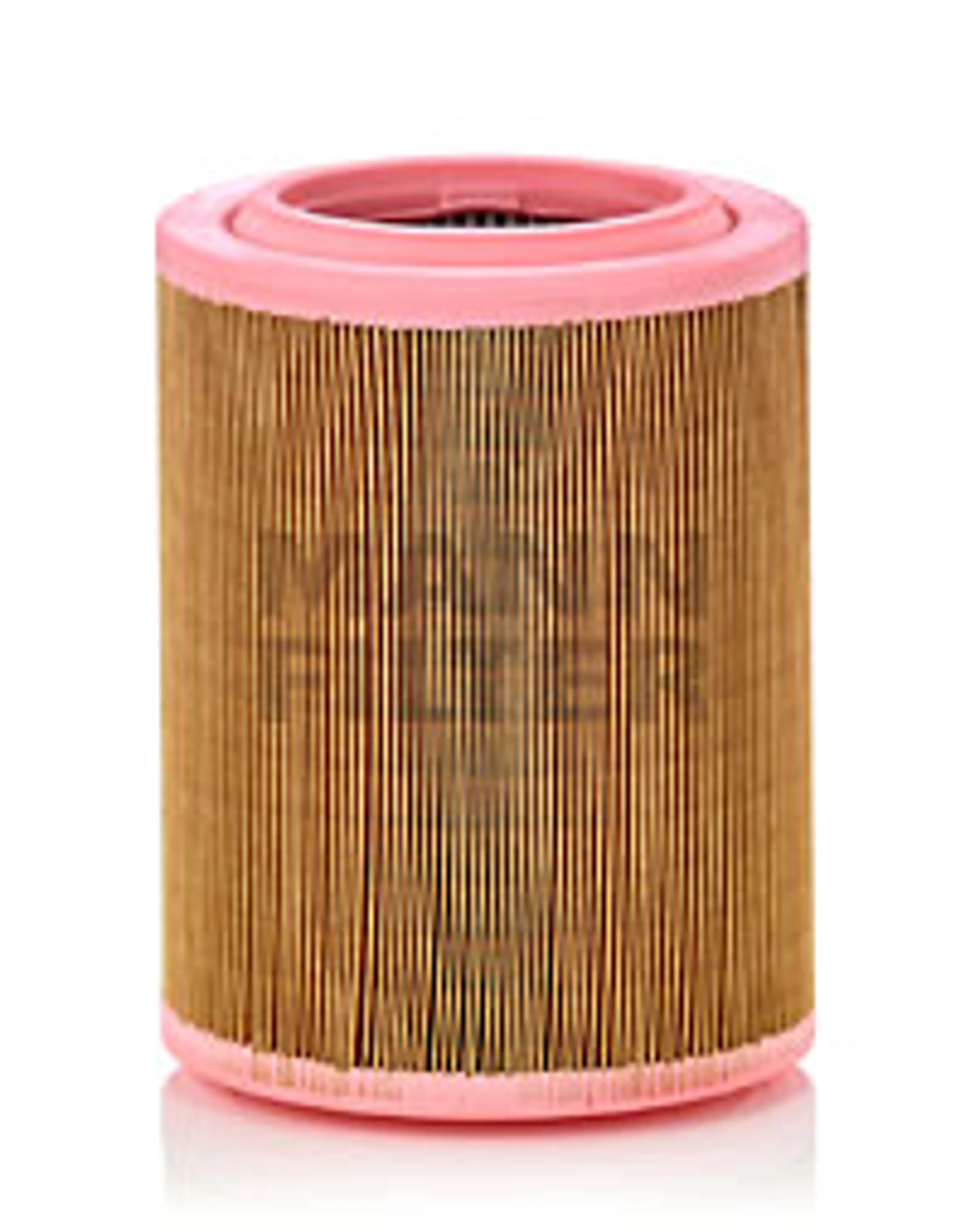 * FILTRO AIRE CARS + TRANSPORTERS