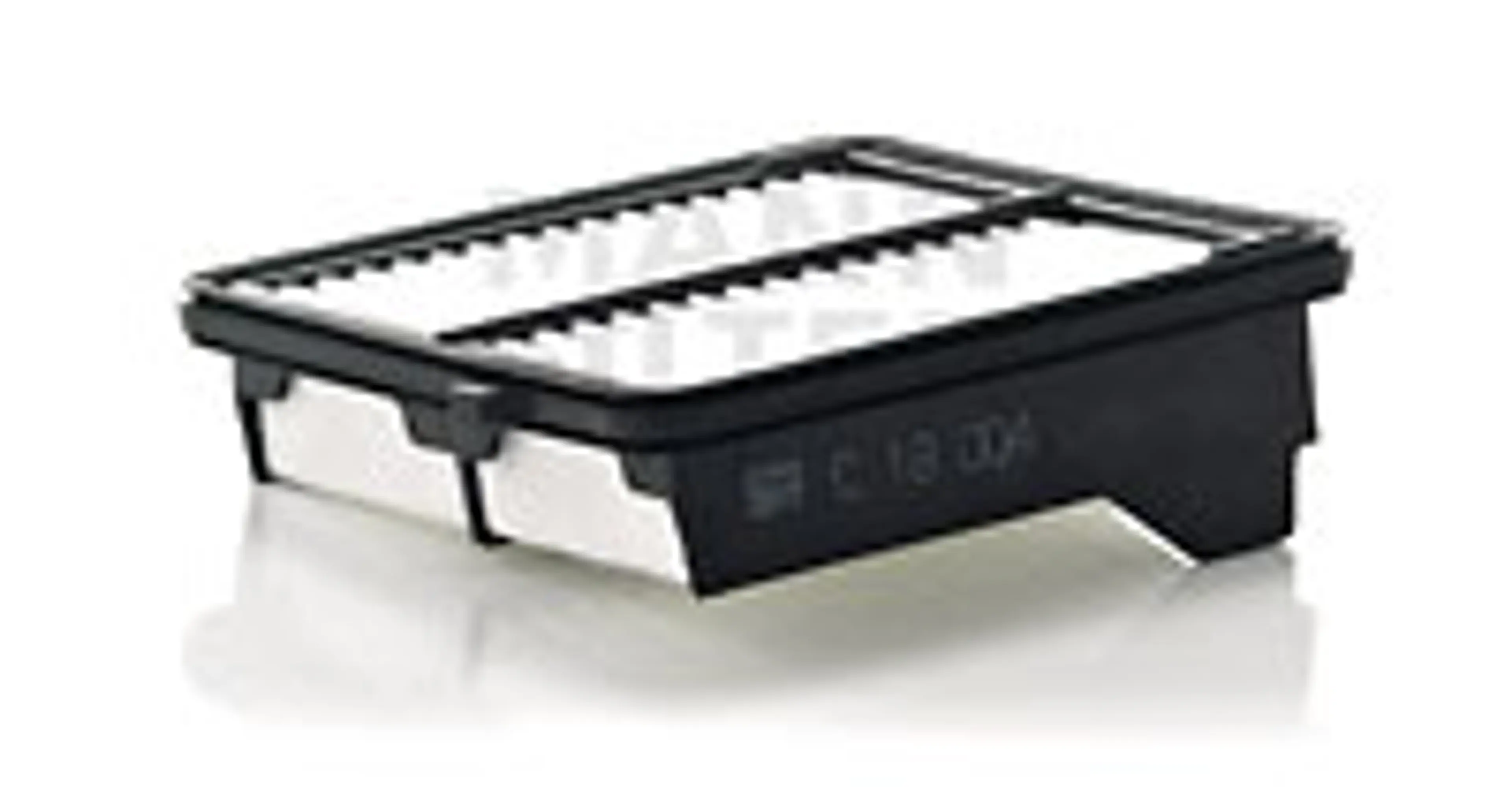 * FILTRO AIRE CARS + TRANSPORTERS