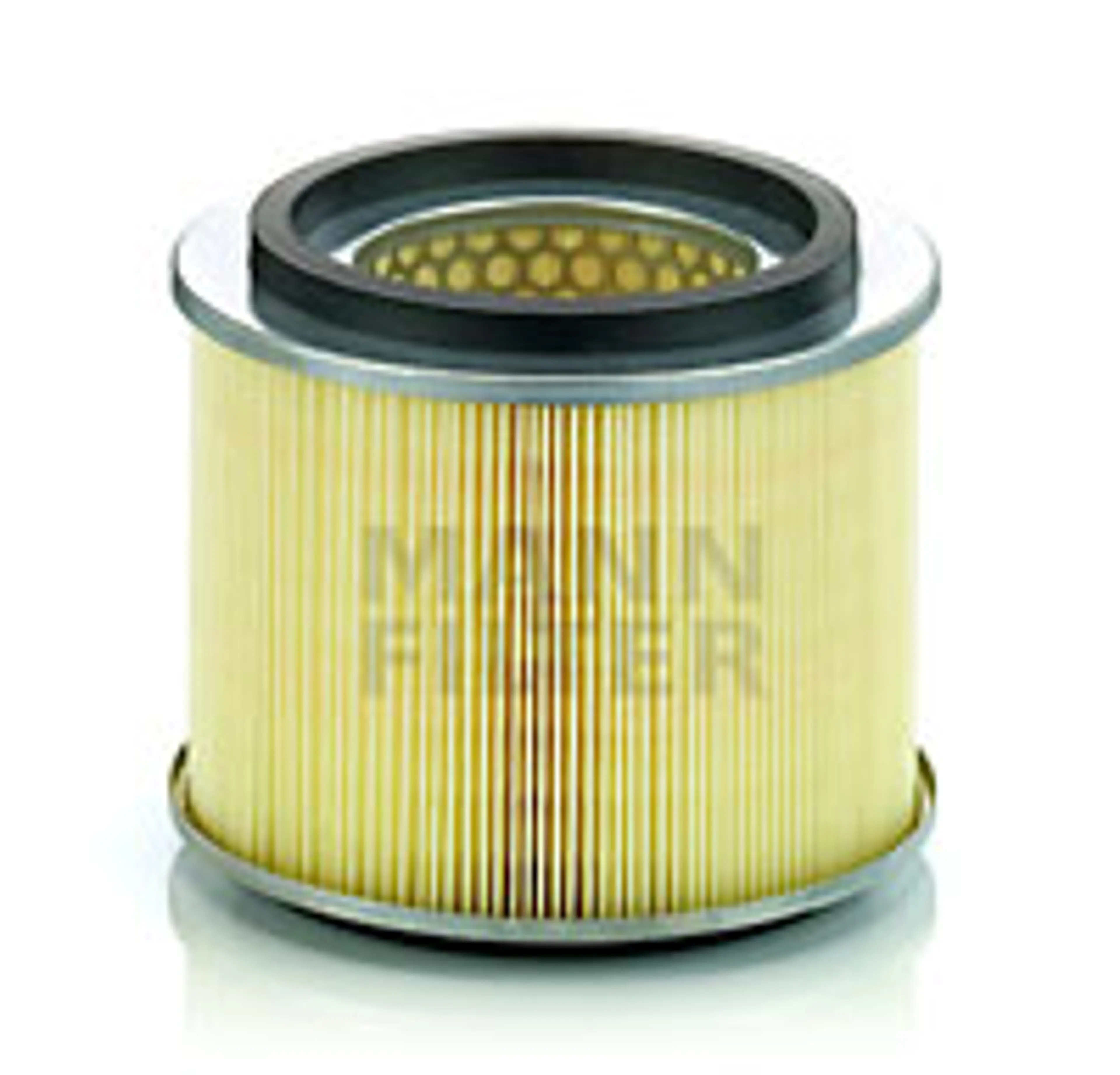 * TURISMO AIRE NISSAN