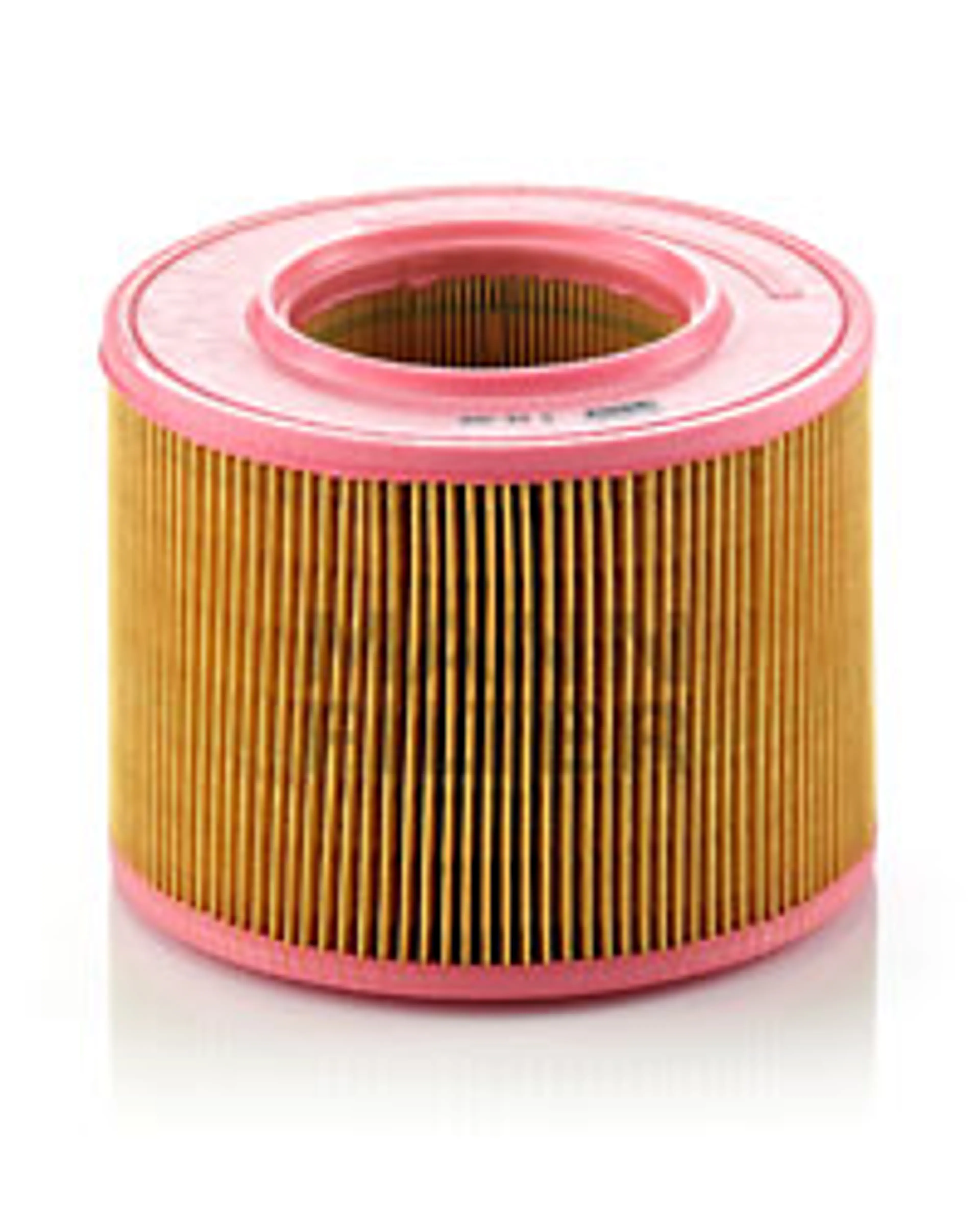 * TURISMO AIRE RENAULT