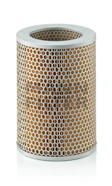 * FILTRO AIRE OFF-HIGHWAY APPLICATI