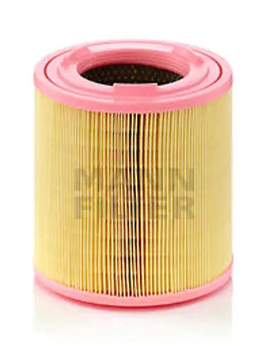 * CAMIËN AIRE NISSAN