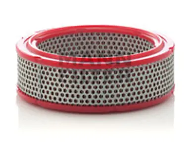 * TURISMO AIRE FIAT GROUP (ALF