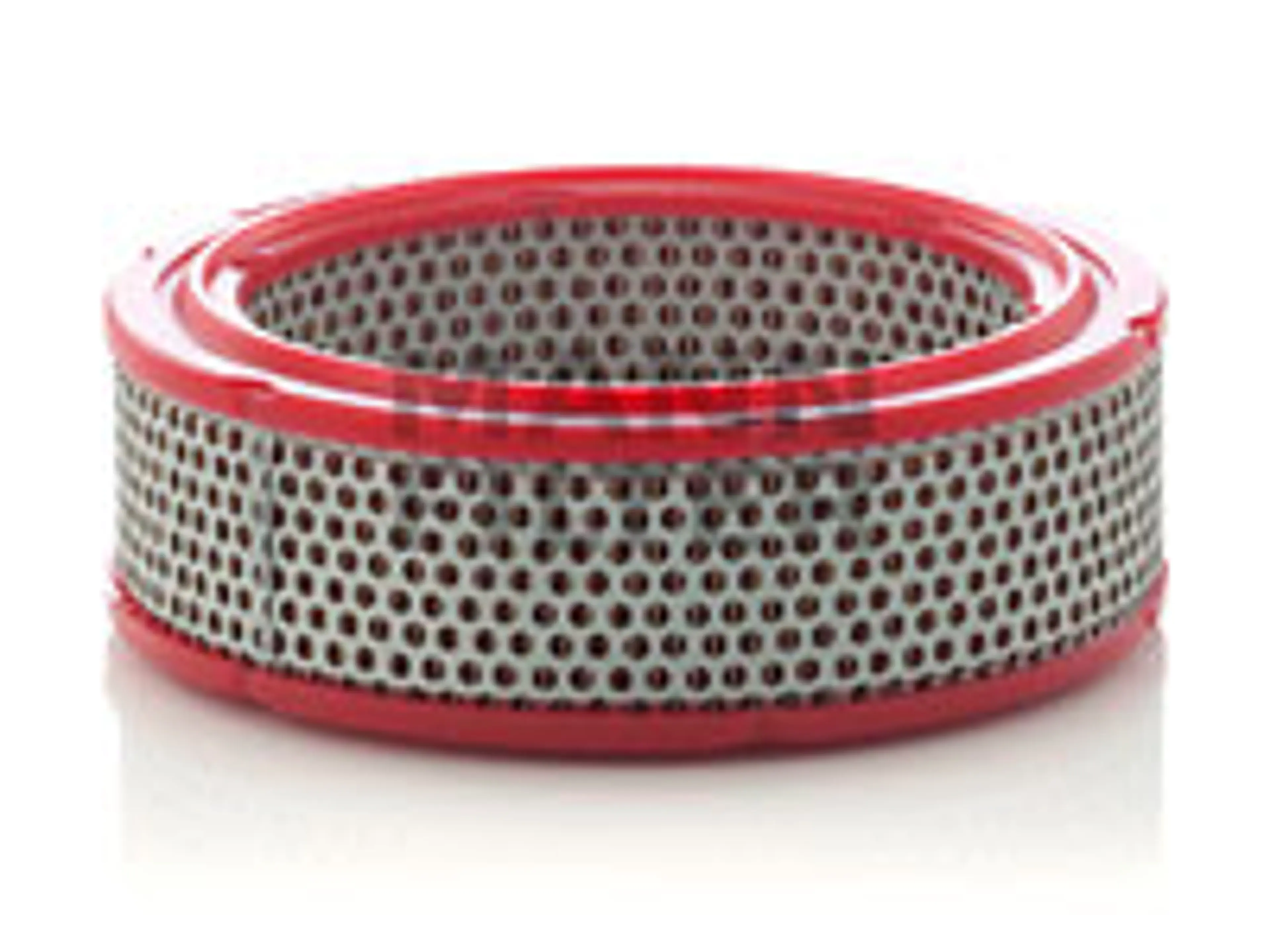 * TURISMO AIRE FIAT GROUP (ALF