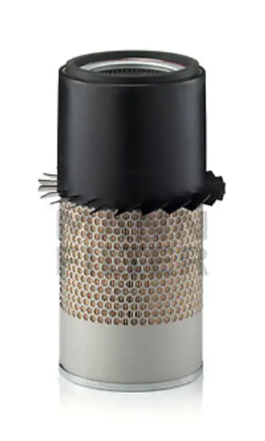 * FILTRO AIRE OFF-HIGHWAY APPLICATI