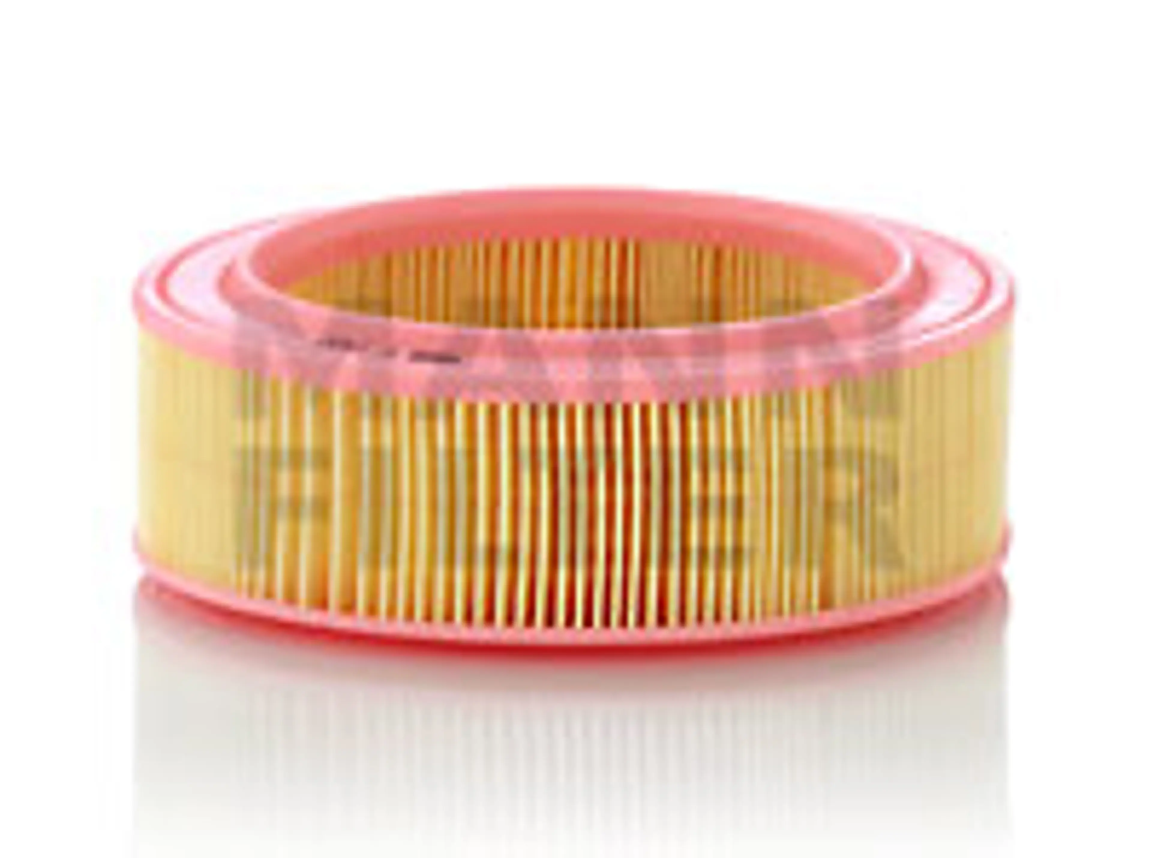 * FILTRO AIRE CARS + TRANSPORTERS