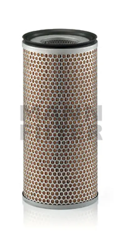 * INDUSTRIA AIRE JOHN DEERE