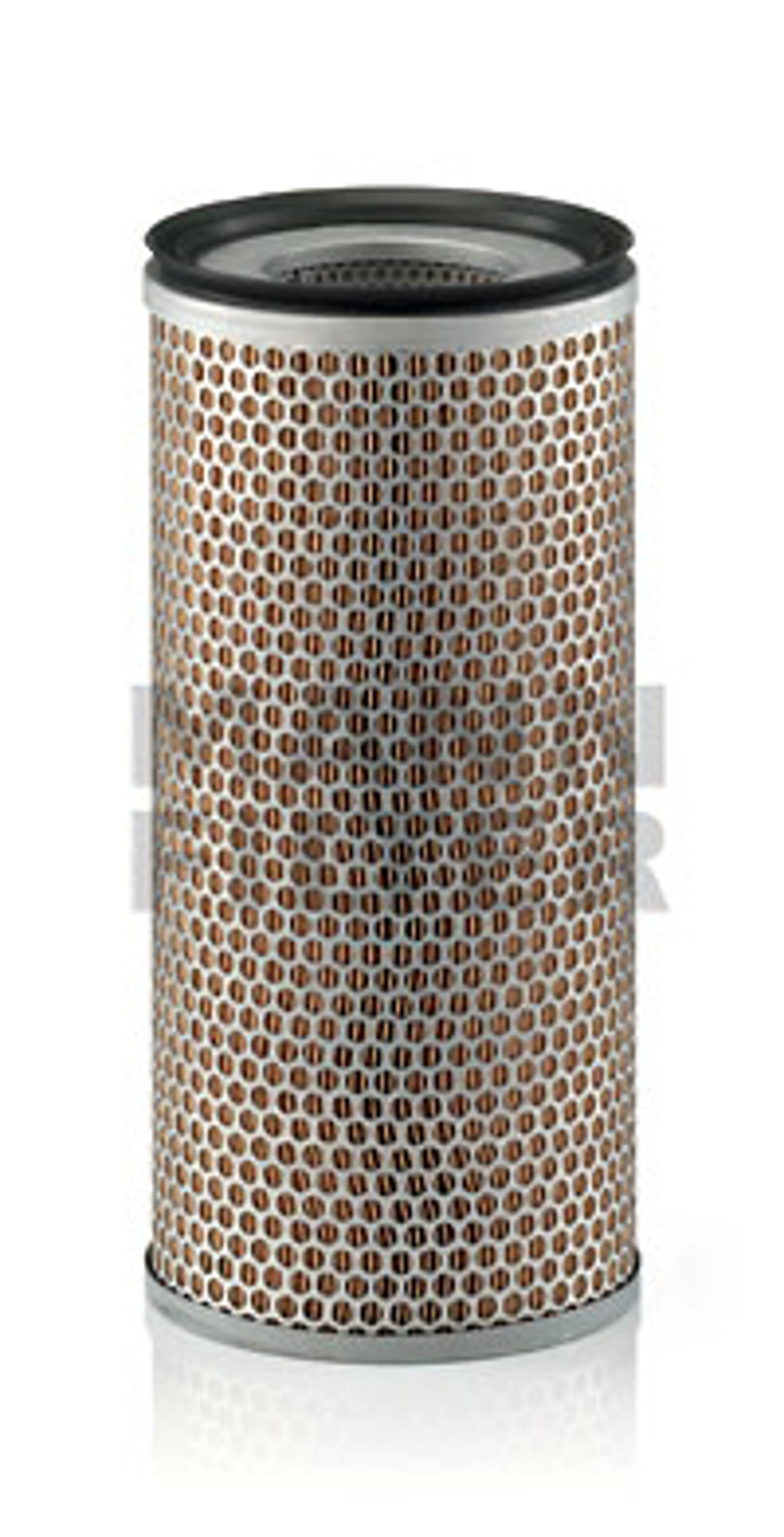 * INDUSTRIA AIRE JOHN DEERE