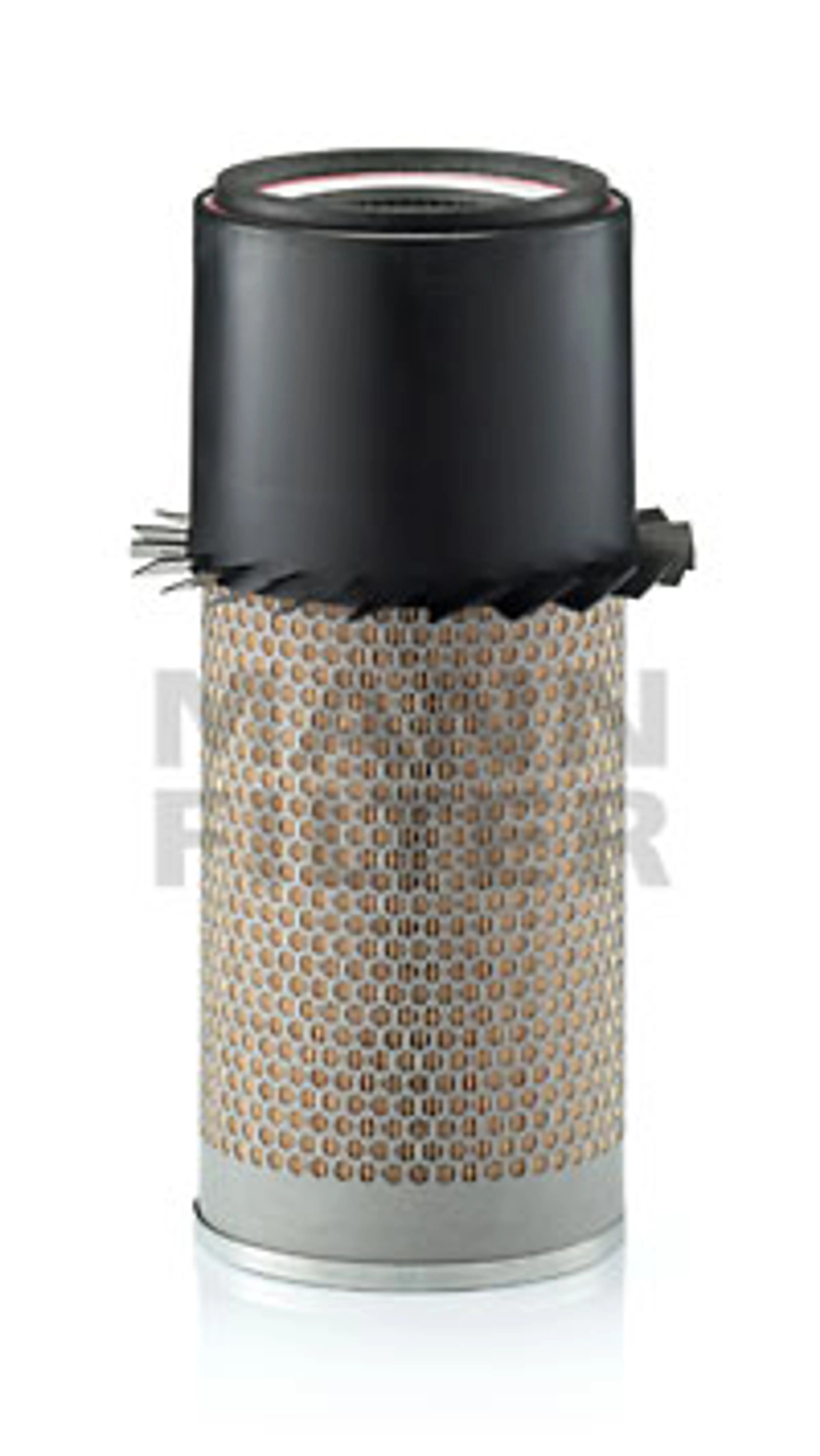 * FILTRO AIRE OFF-HIGHWAY APPLICATI