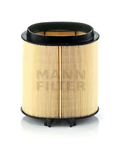 * FILTRO AIRE CARS + TRANSPORTERS