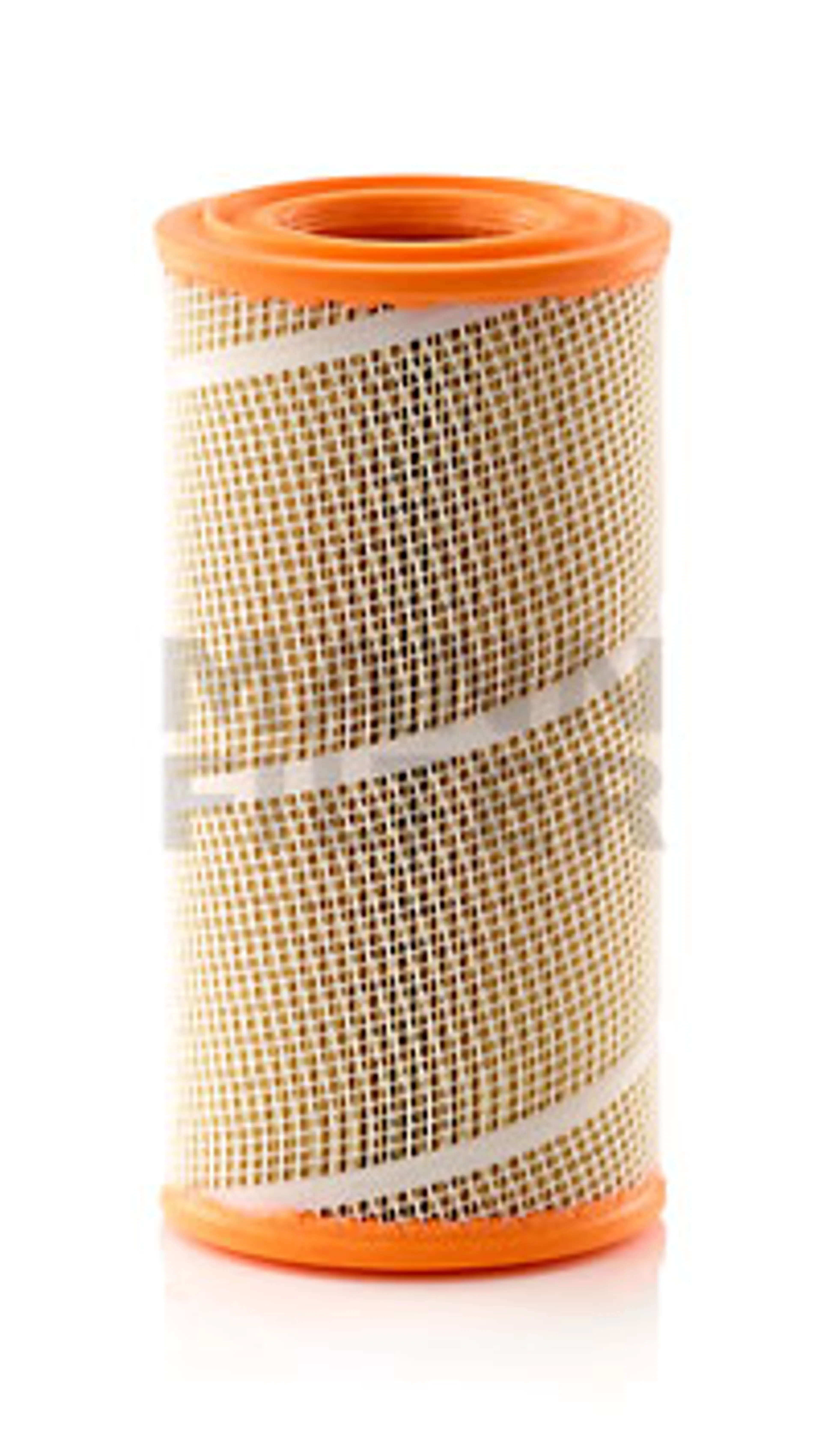 ** FILTRO AIRE OFF-HIGHWAY APPLICAT