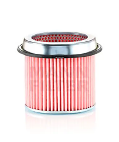 * TURISMO AIRE HYUNDAI