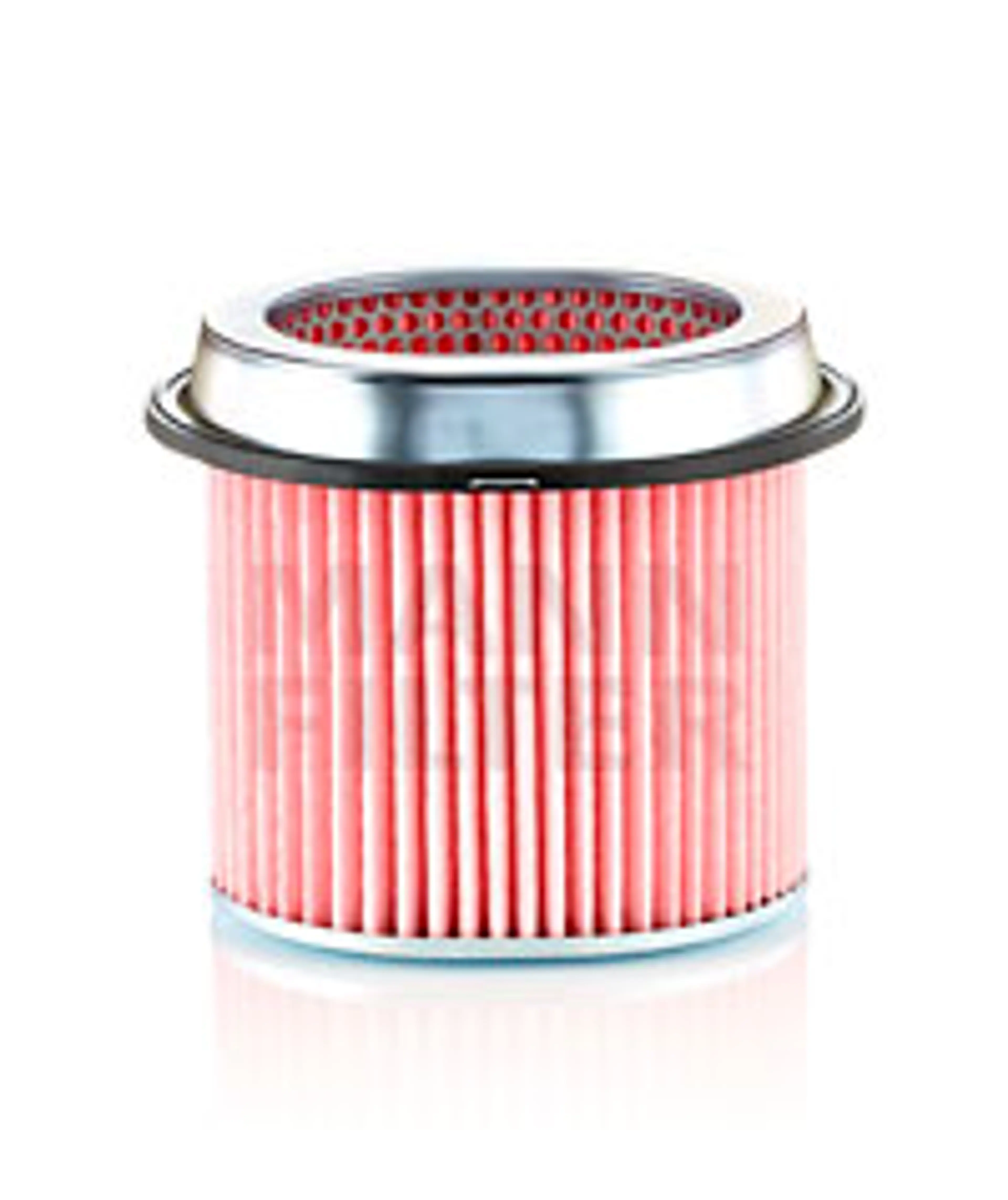 * TURISMO AIRE HYUNDAI