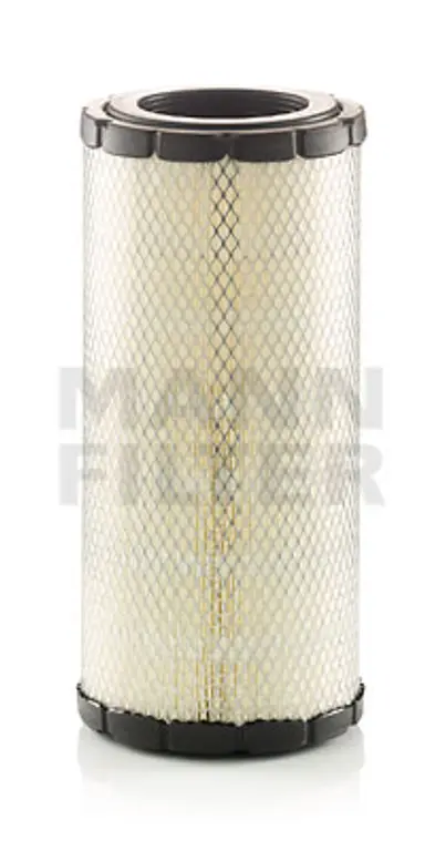 ** FILTRO AIRE OFF-HIGHWAY APPLICAT