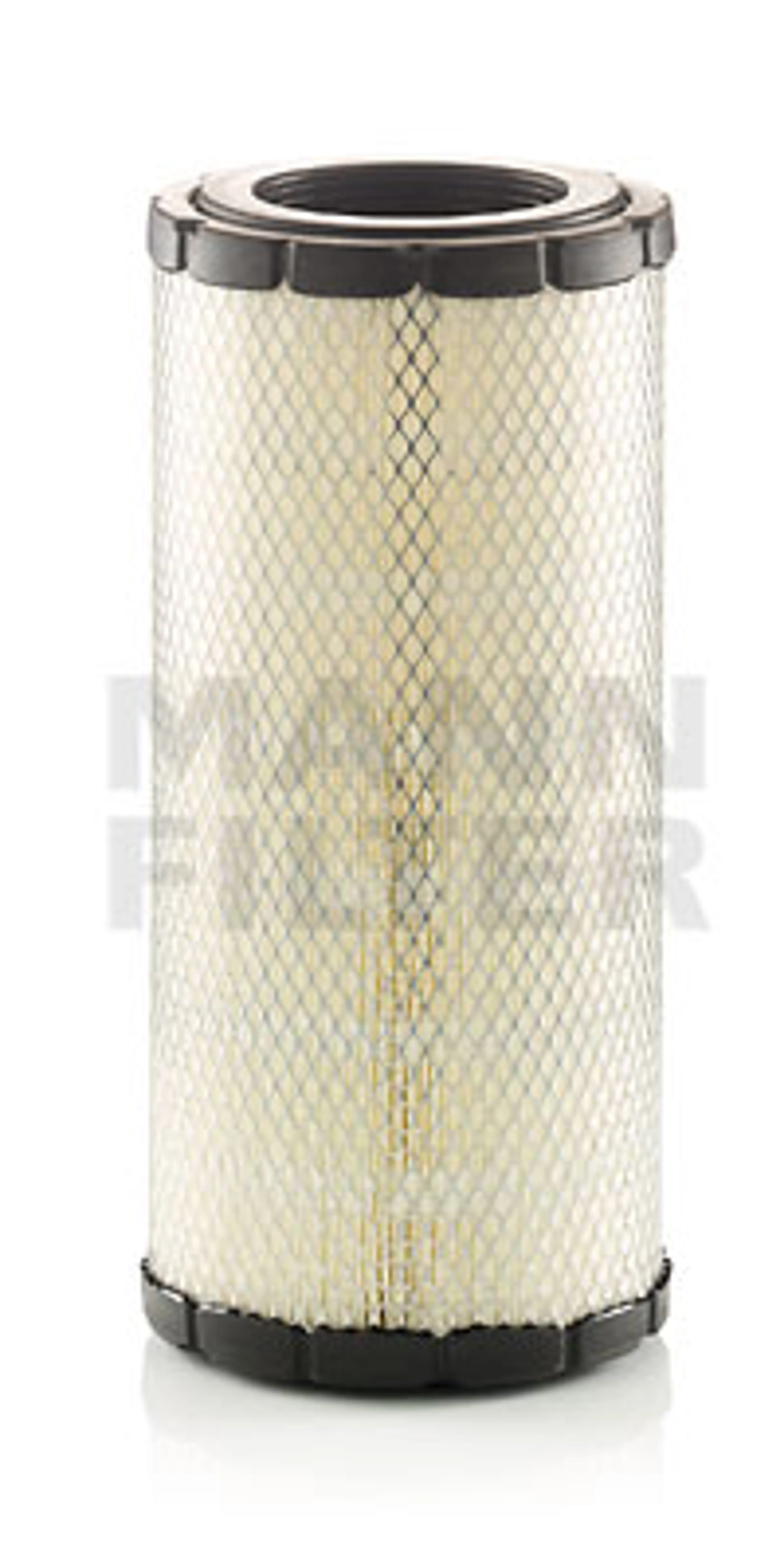 ** FILTRO AIRE OFF-HIGHWAY APPLICAT