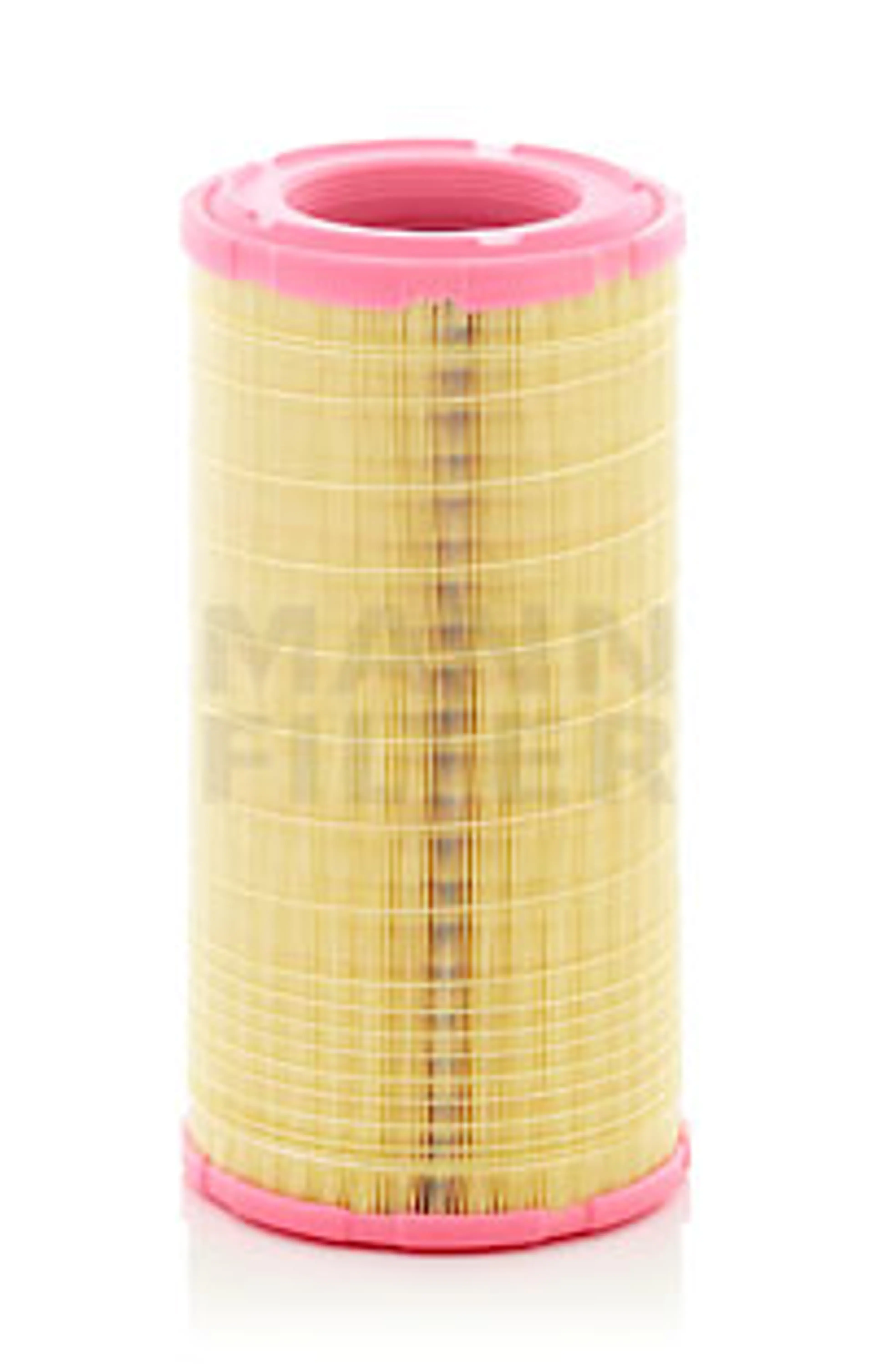 * FILTRO AIRE TRUCKS + BUSES